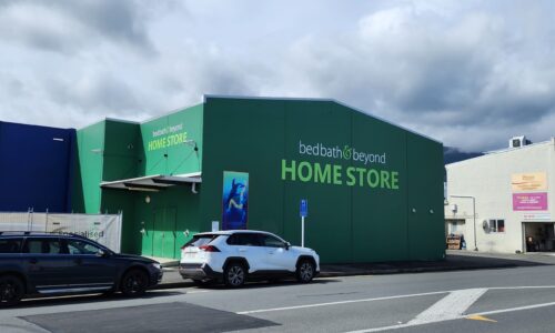 75 Rutherford Street, Nelson