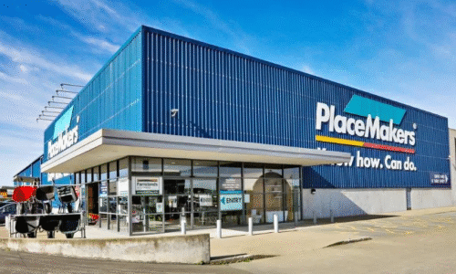 85 Liddel Street, Invercargill