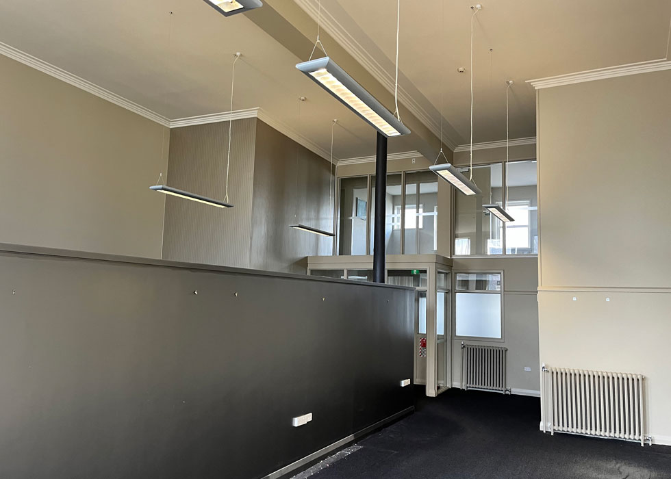 19 The Crescent, Invercargill - Image 8