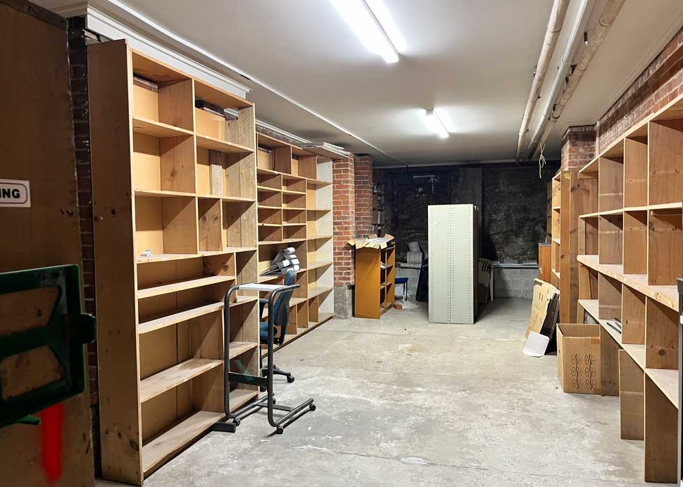 19 The Crescent, Invercargill - Image 12