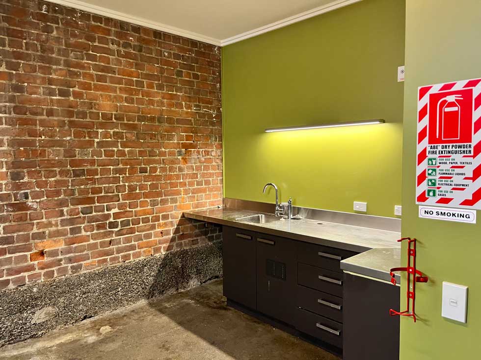 19 The Crescent, Invercargill - Image 10