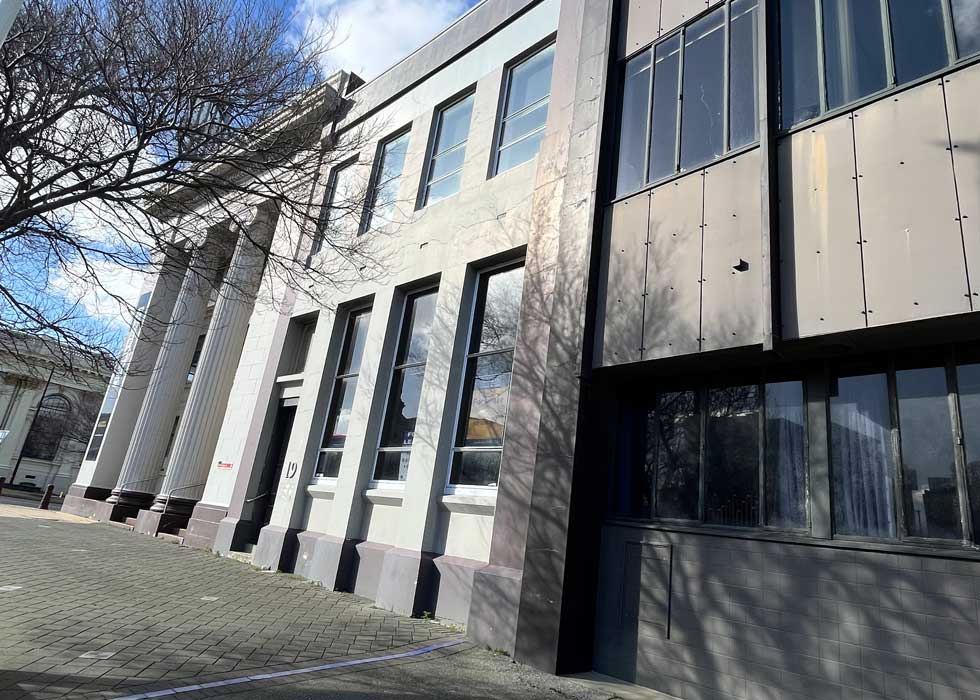 19 The Crescent, Invercargill - Image 2