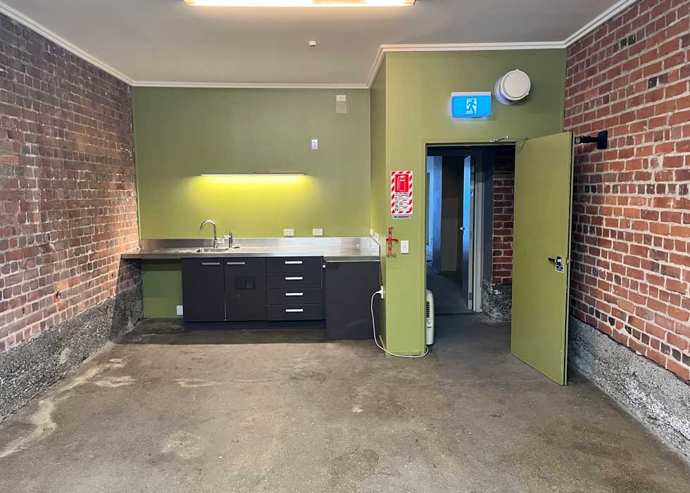 19 The Crescent, Invercargill - Image 11