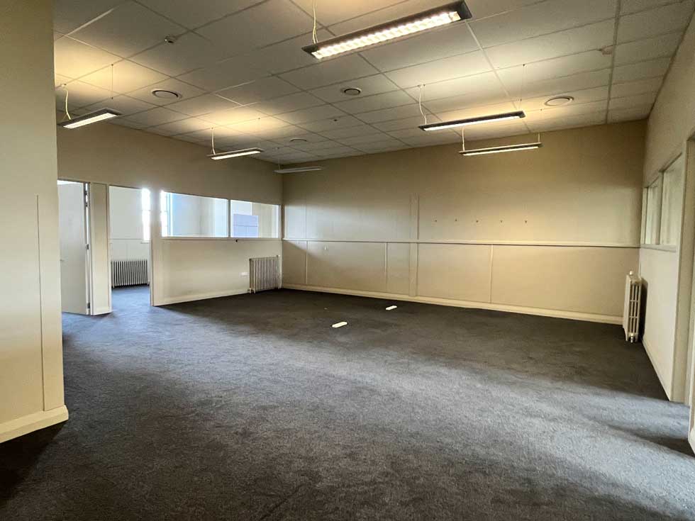 19 The Crescent, Invercargill - Image 4