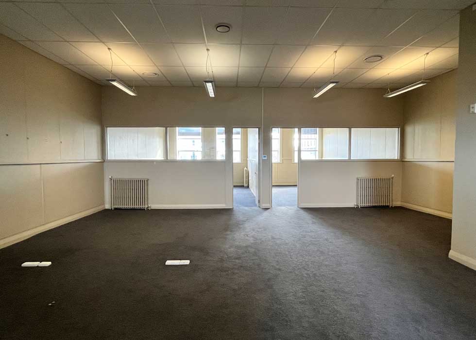 19 The Crescent, Invercargill - Image 5