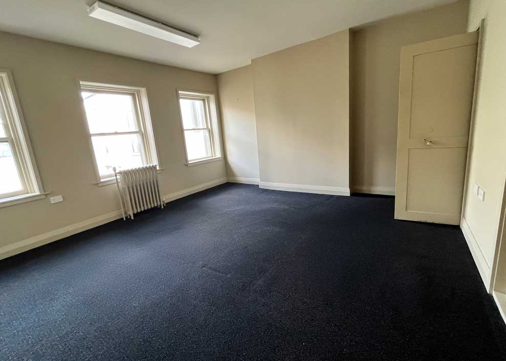 19 The Crescent, Invercargill - Image 7