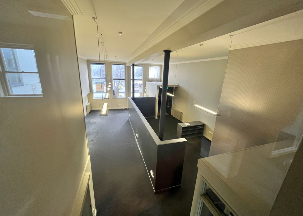 19 The Crescent, Invercargill - Image 9