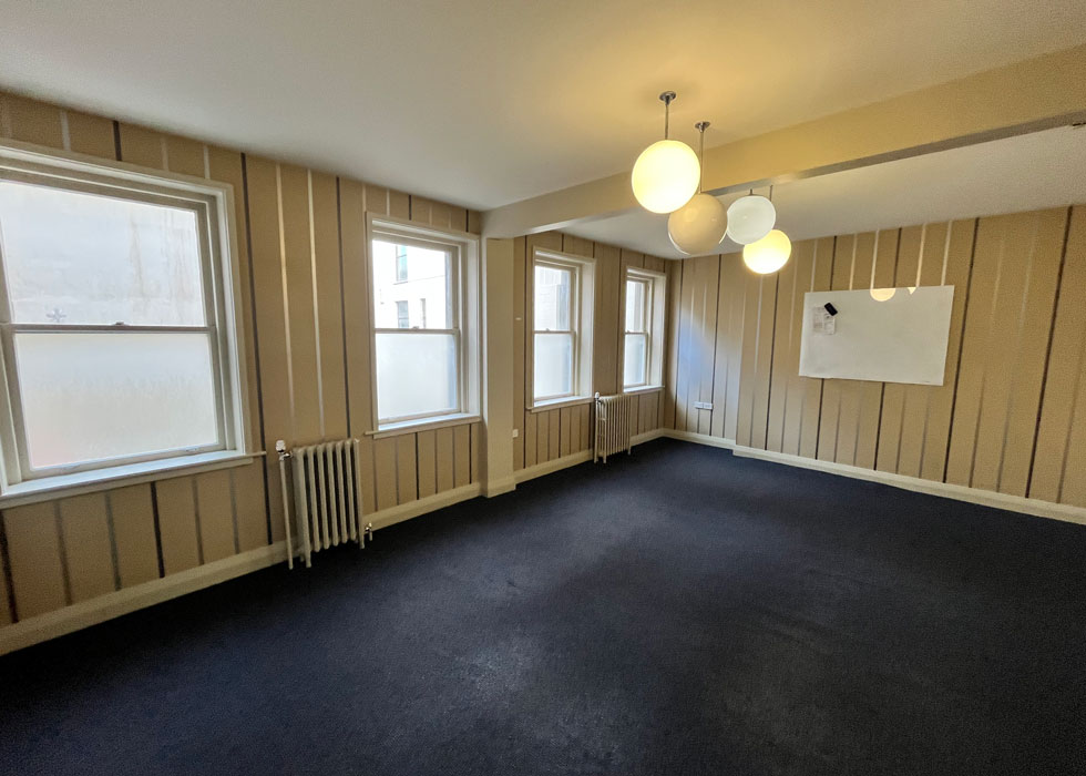 19 The Crescent, Invercargill - Image 6