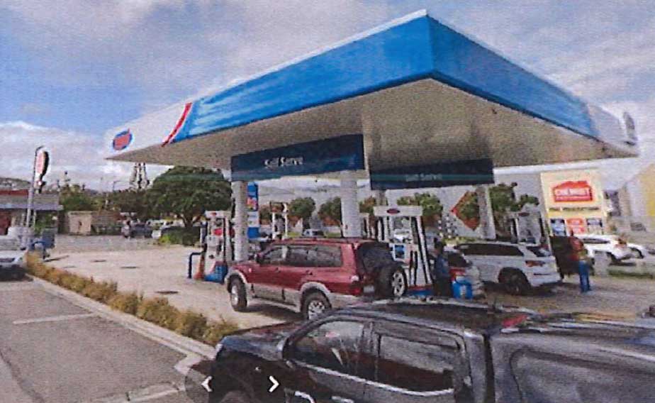 Mega Centre Porirua - Image 3