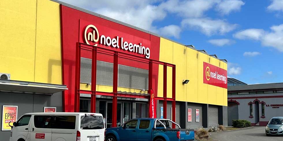 20-Leven-Street-invercargill-3 20-Leven-Street-invercargill-3