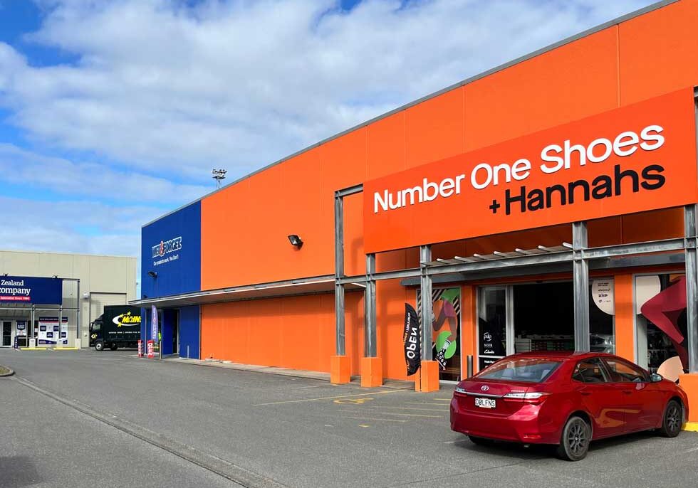 20-Leven-Street-invercargill-4 20-Leven-Street-invercargill-4