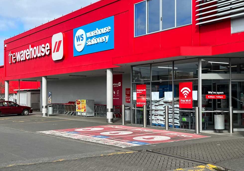 70-90-Leven-Street-invercargill-4 70-90-Leven-Street-invercargill-4