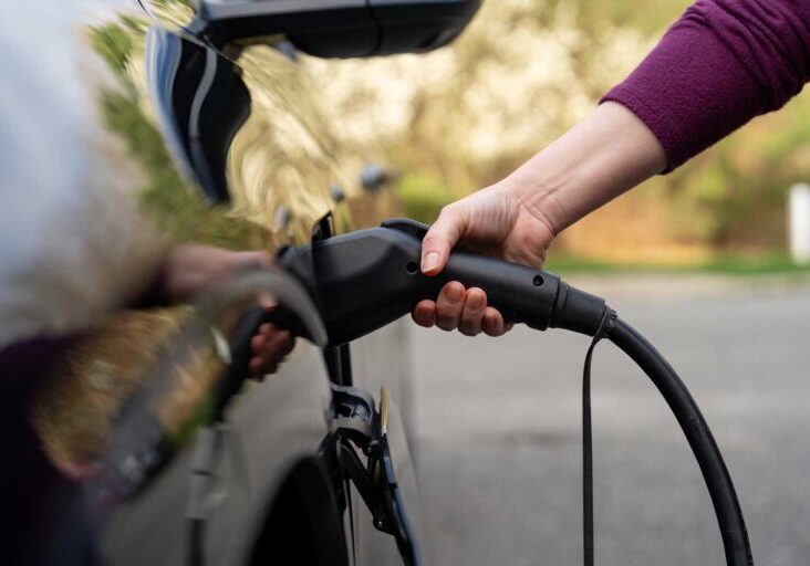 ev-car-charging-retail-centre-nz ev-car-charging-retail-centre-nz