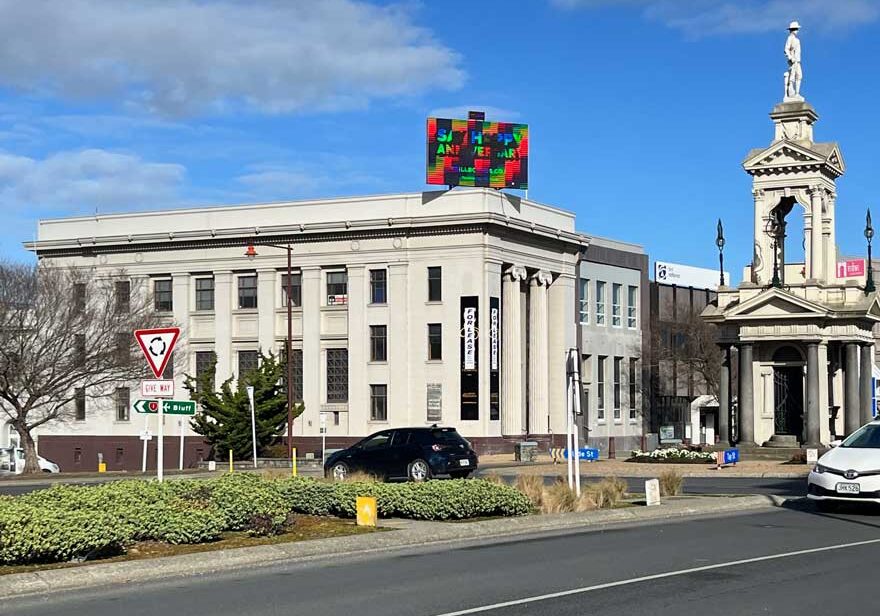 the-bank-invercargill-4 the-bank-invercargill-4