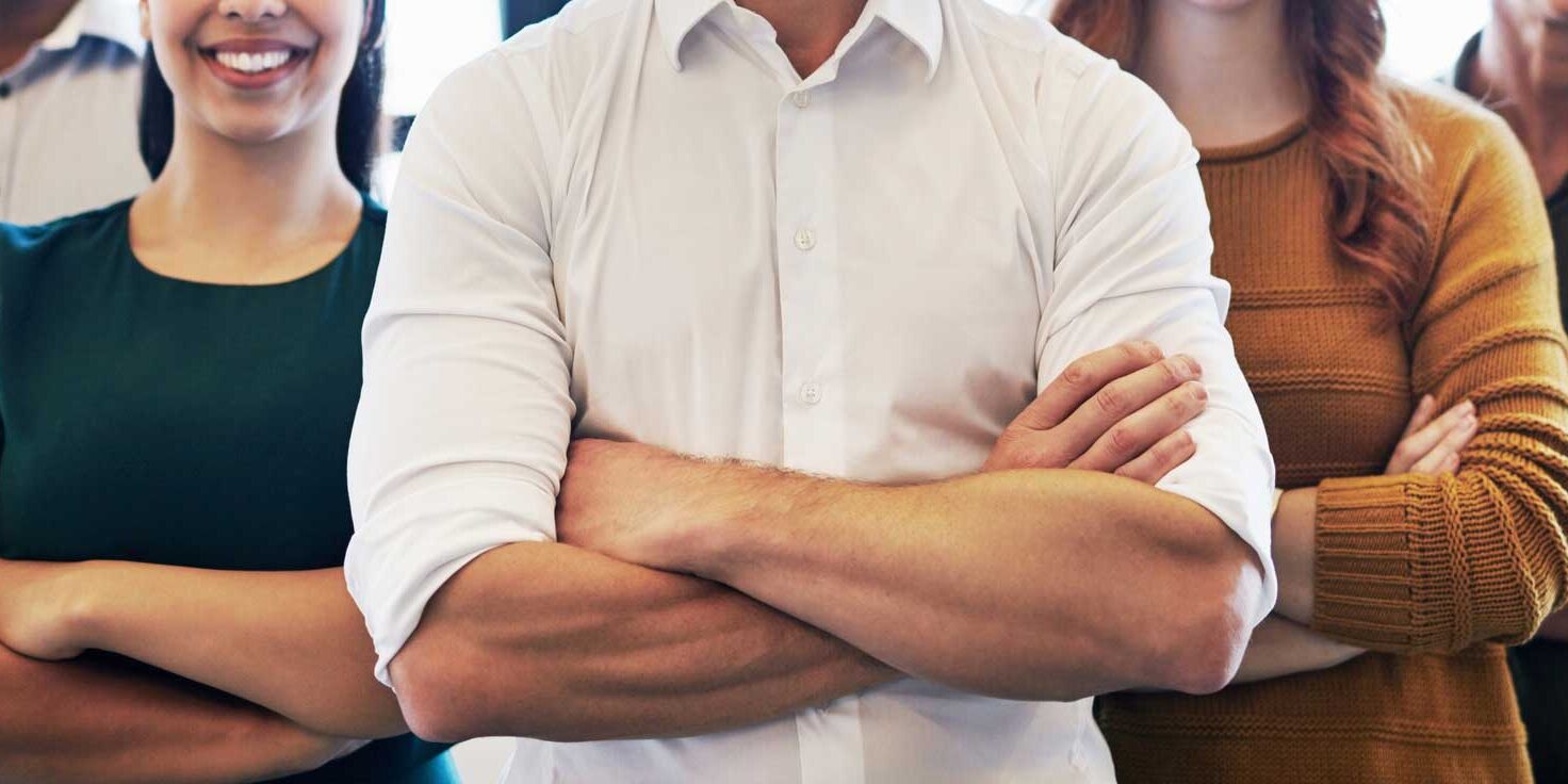 tpg-team-1 tpg-team-1